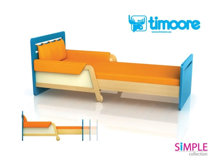 Rozsuwane lozko Timoore_Frudizajn.jpg