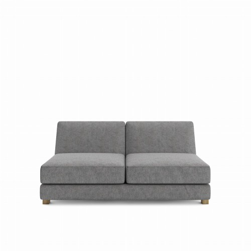 2c60c1c71e9d4e426a7687f81e923bed