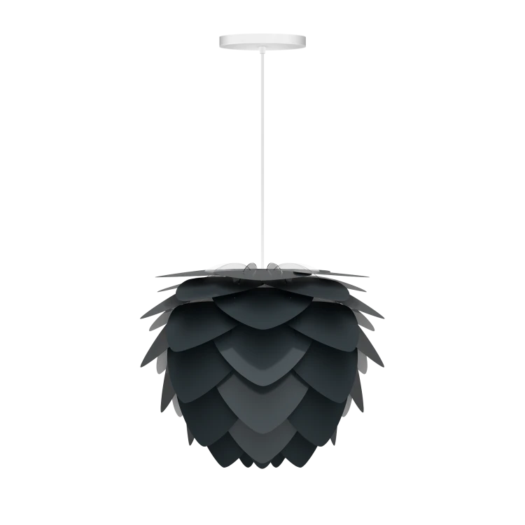 2130_Aluvia_mini_anthracite_Rosette_white_72dpi.png
