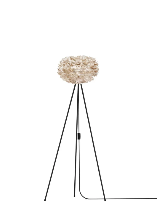 VITA_02066+04012.jpg