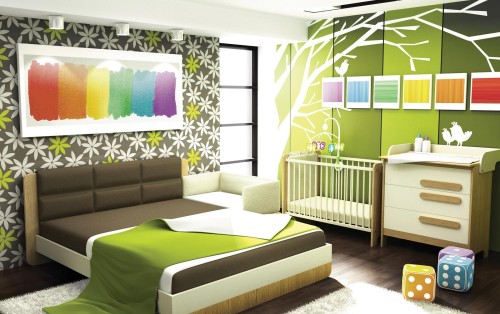 First_aranzacje_sypialnia_z lozeczkiem_full_res (Copy).jpg