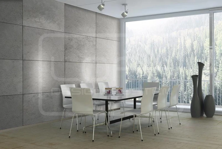 nowoczesna-dekoracja-scienna-gipsowa-concrete-plain-60x60-fru-dizajn