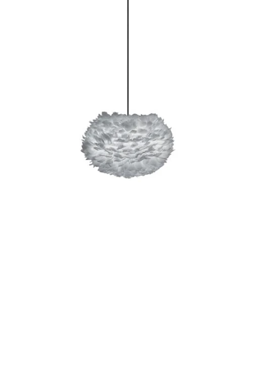 2085_Eos_medium_light_grey_swagkit_black.jpg
