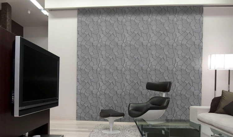 panel-gipsowy-z-efektem-pustyni-artpanel-fru-dizajn