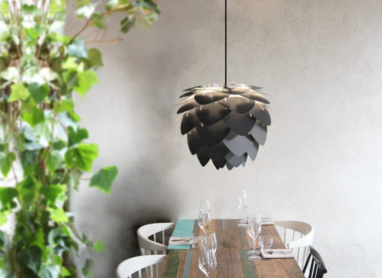 Aluvia_Medium_anthracite_table.jpg