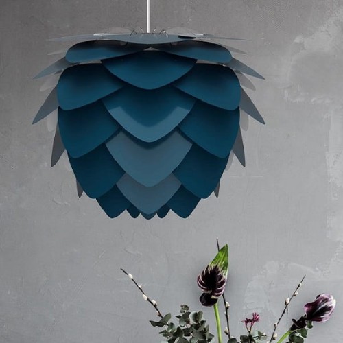 Aluvia_medium_petrol 600px.jpg