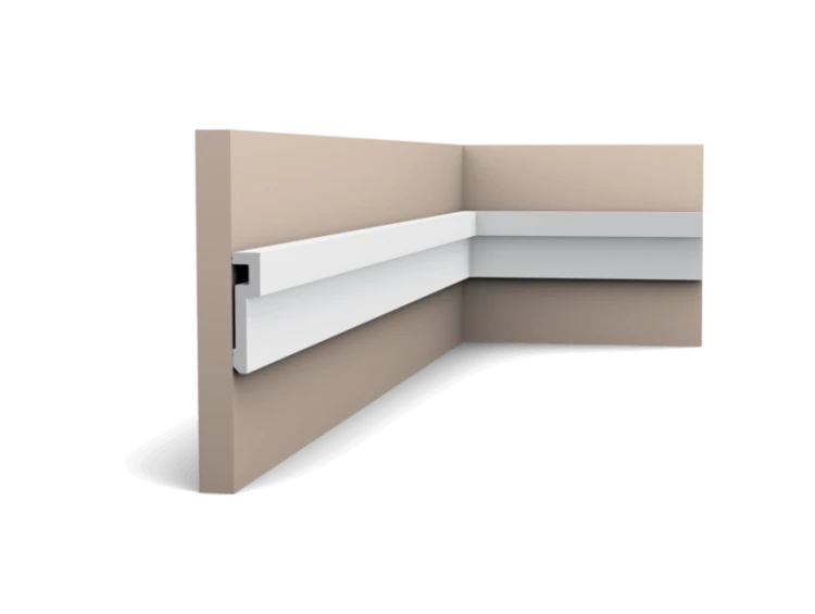 profil-scienny-px198-orac-decor-do-salonu-frudizajn