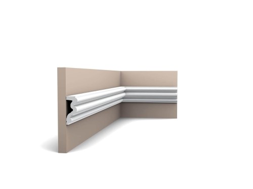 profil-scienny-p4025f-orac-decor-klasyczna-sztukateria-frudizajn