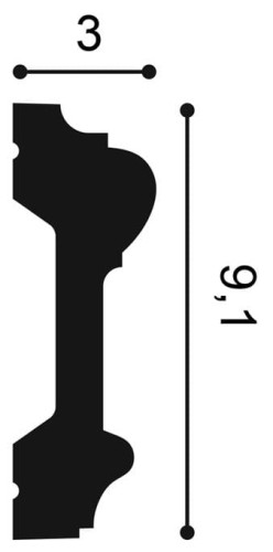 panel-ozdobny-na-sciane-p9010f-orac-decor-elastyczna-listwa-fru-dizajn