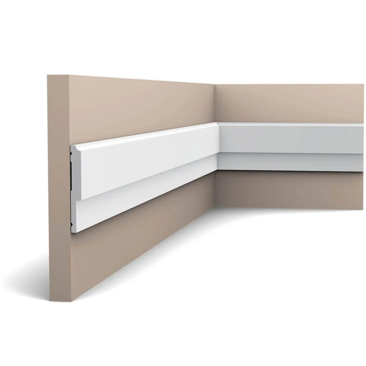 P9900_panel_moulding.jpg