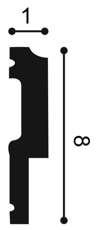 P9900_panel_moulding--image_cross_section.jpg
