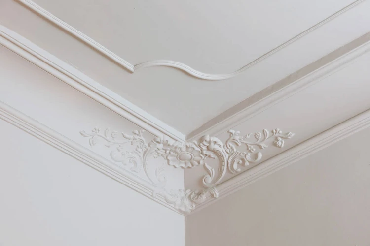 Orac Decor Book p59 -  [PX103 - PX103A - C338B].JPG