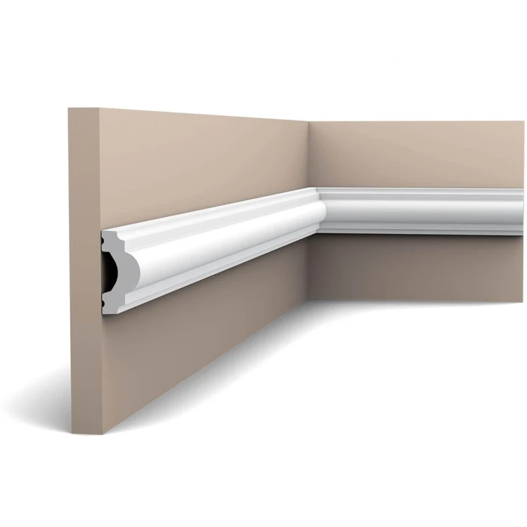 PX120_panel_moulding.jpg