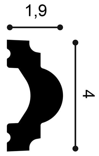 PX120_panel_moulding--image_cross_section.jpg