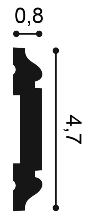 PX144_panel_moulding--image_cross_section.jpg