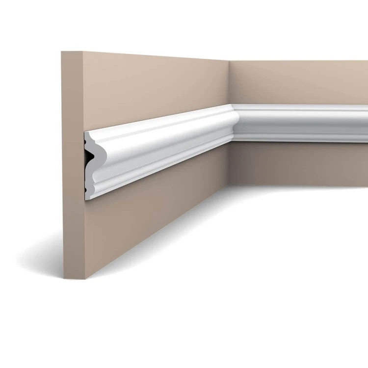 PX175_panel_moulding.jpg