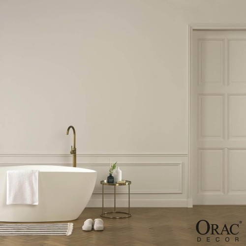 Orac_12-2017_40367 [SX173 - D340 - DX174-2300 - PX175] - square logo right.jpg