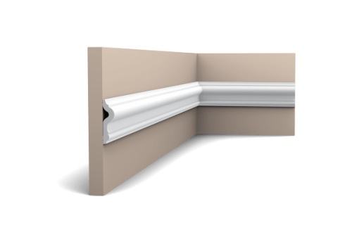 panel-scienny-dekoracyjny-px202f-orac-decor-detal-profilu-fru-dizajn