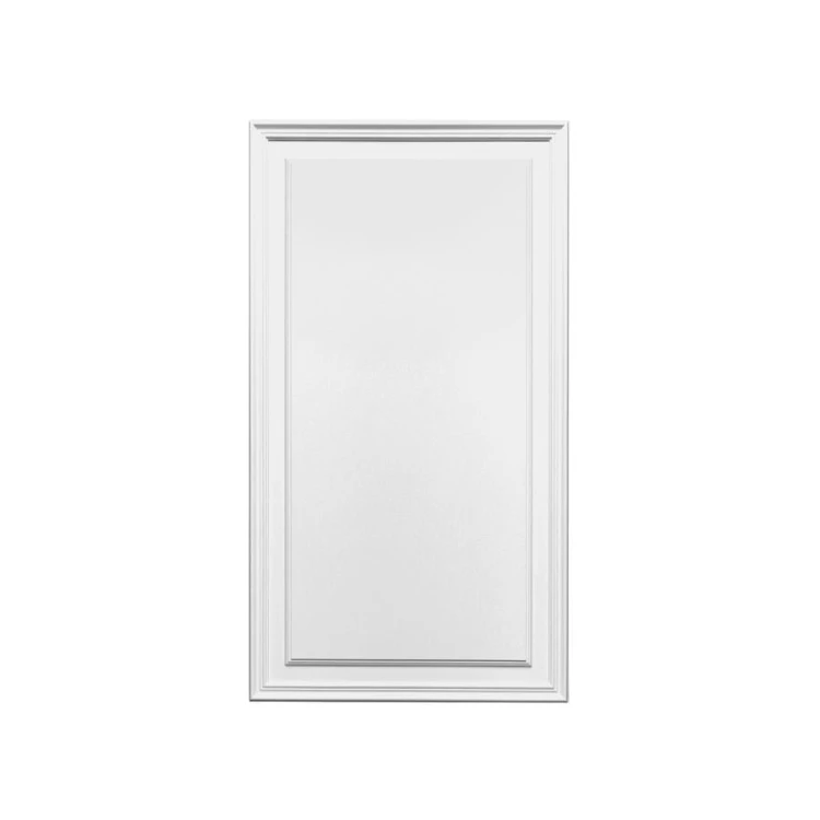 panel-scienno-drzwiowy-z-duropolimeru-d507-orac-decor-detal-fru-dizajn