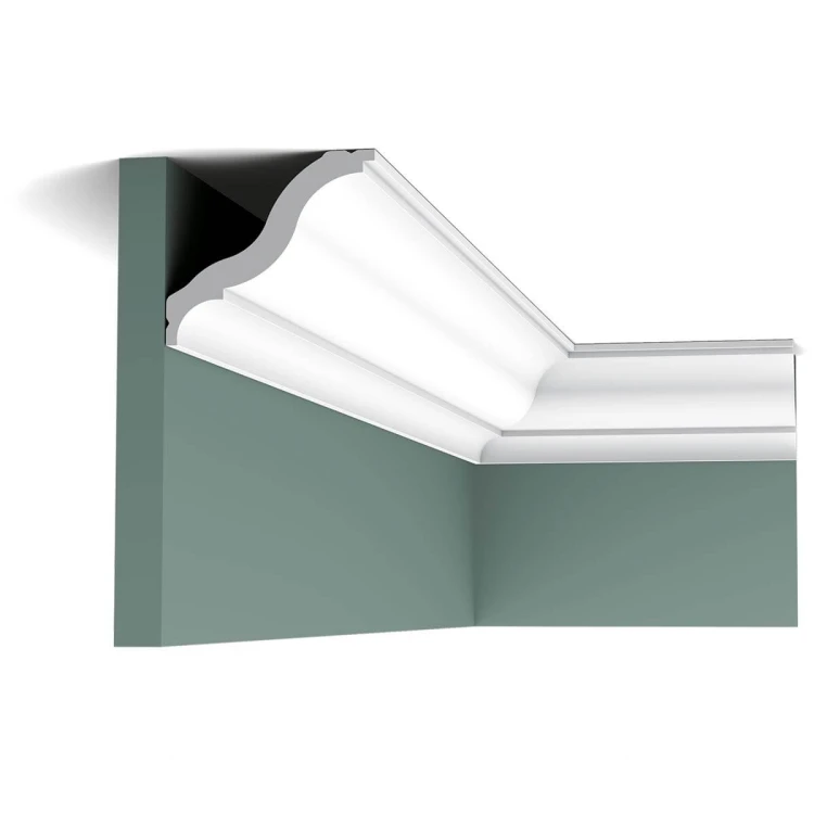 listwa-sufitowa-cb503n-orac-decor-durofoam-do-salonu-frudizajn