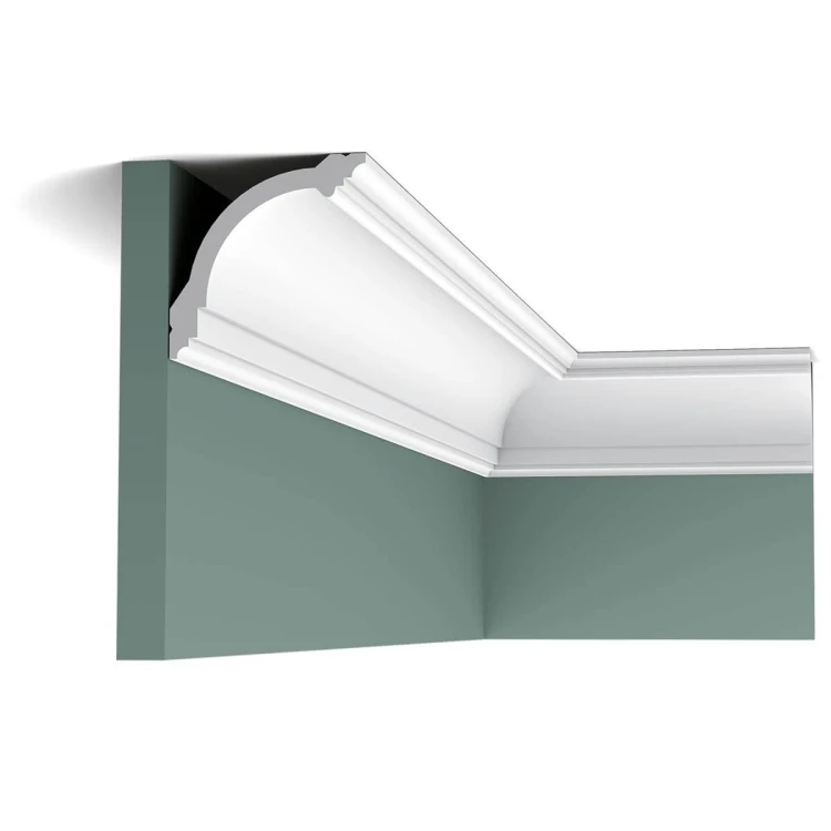 listwa-sufitowa-cb512n-orac-decor-durofoam-do-salonu-frudizajn