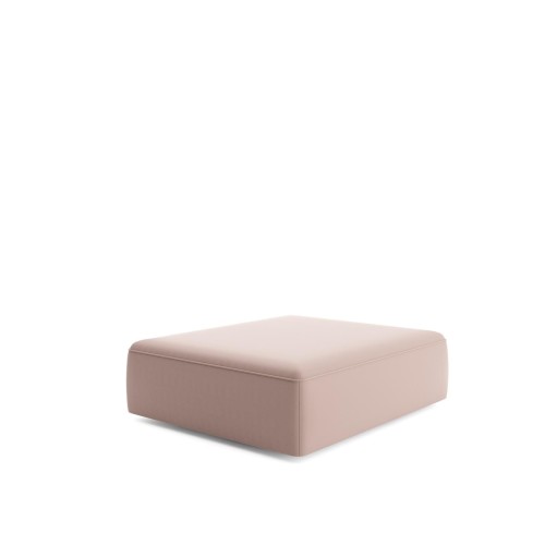 A22-01-FAB (Copy).jpg