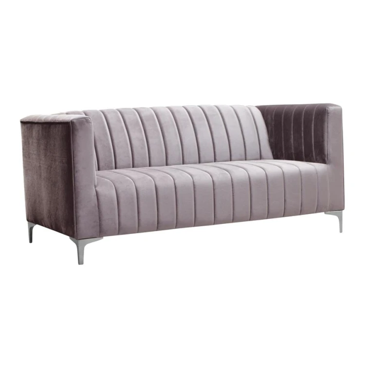 Sofa Aveiro II, fresh 9 (2).jpg