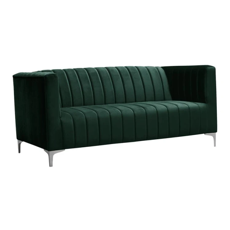 Sofa Aveiro II, fresh 13 (2).jpg