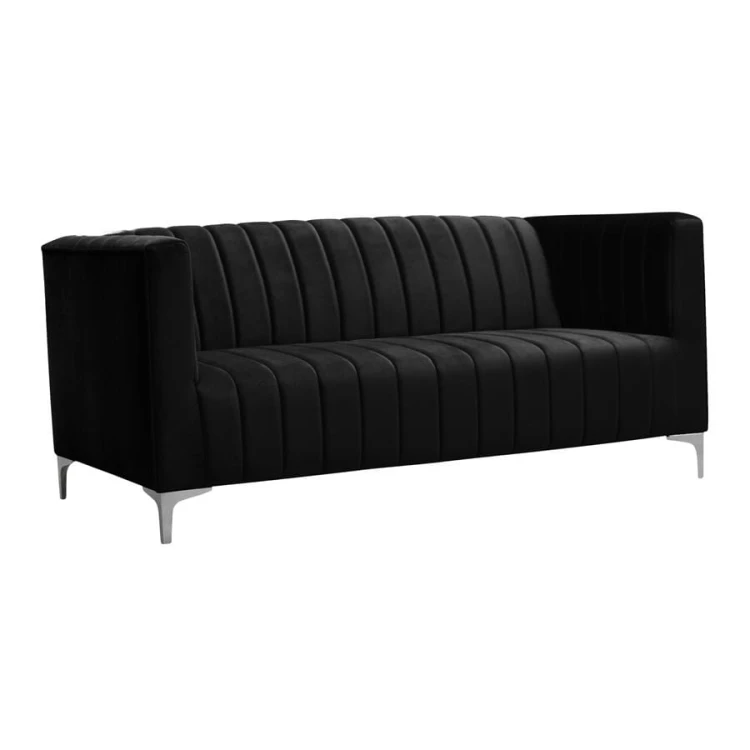 Sofa Aveiro II, fresh 17 (2).jpg