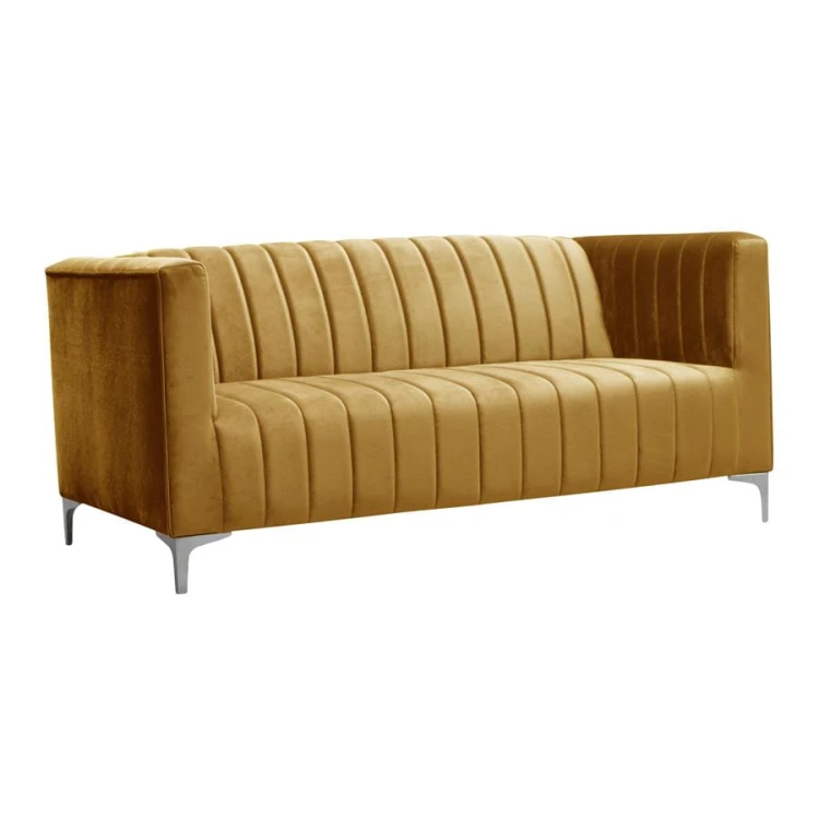 Sofa Aveiro II, fresh 37 (2).jpg