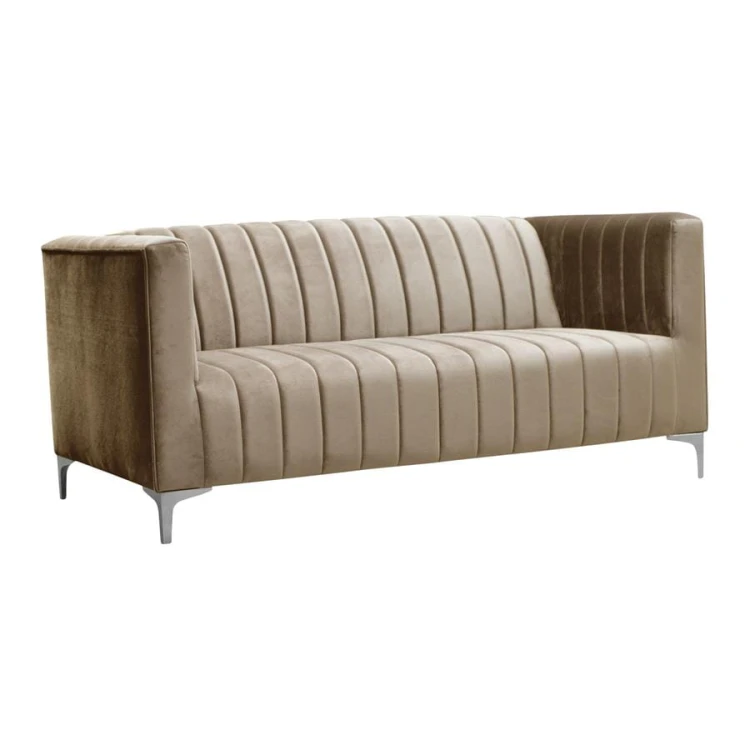 Sofa Aveiro II, fresh 3 (2).jpg