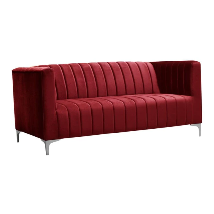 Sofa Aveiro II, fresh 8 (2).jpg