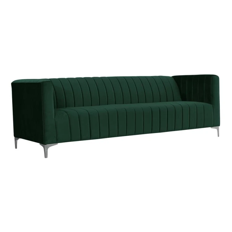 Sofa Aveiro III, fresh 13.jpg