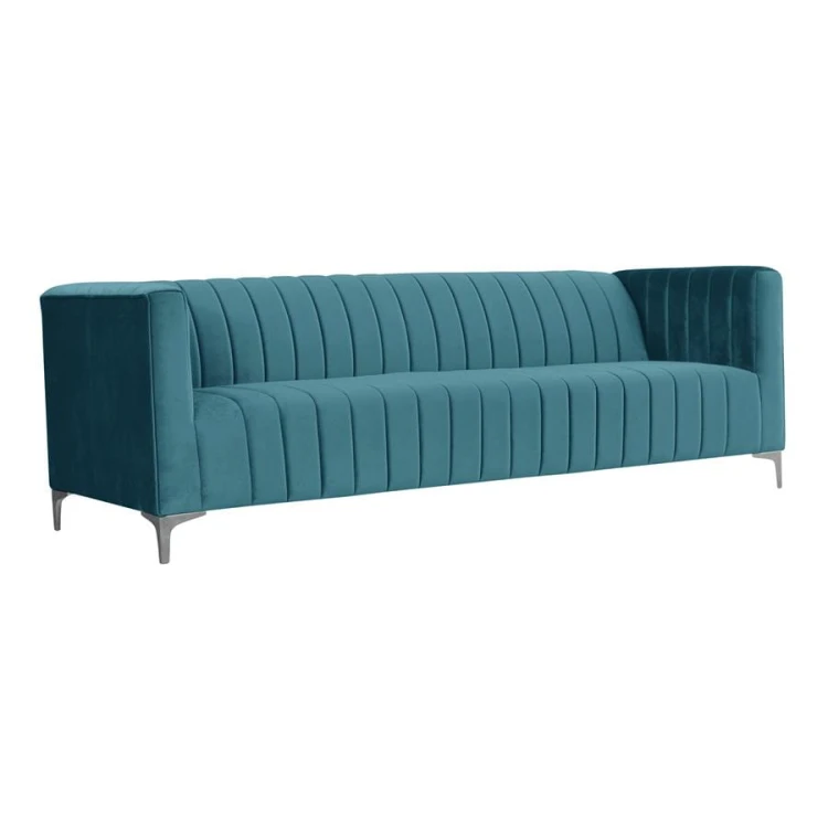 Sofa Aveiro III, fresh 30.jpg
