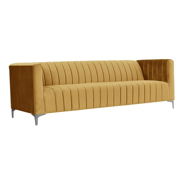 Sofa Aveiro III, fresh 37.jpg