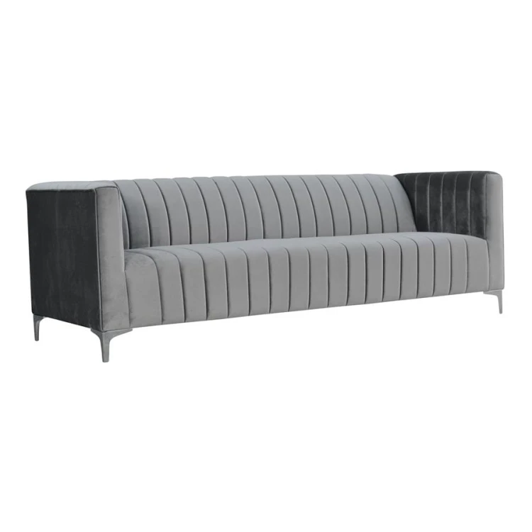 Sofa Aveiro III (2).jpg