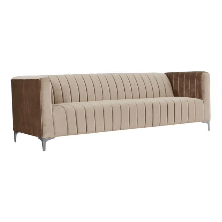 Sofa Aveiro III, fresh 3.jpg