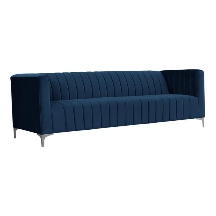 Sofa Aveiro III, fresh 11.jpg
