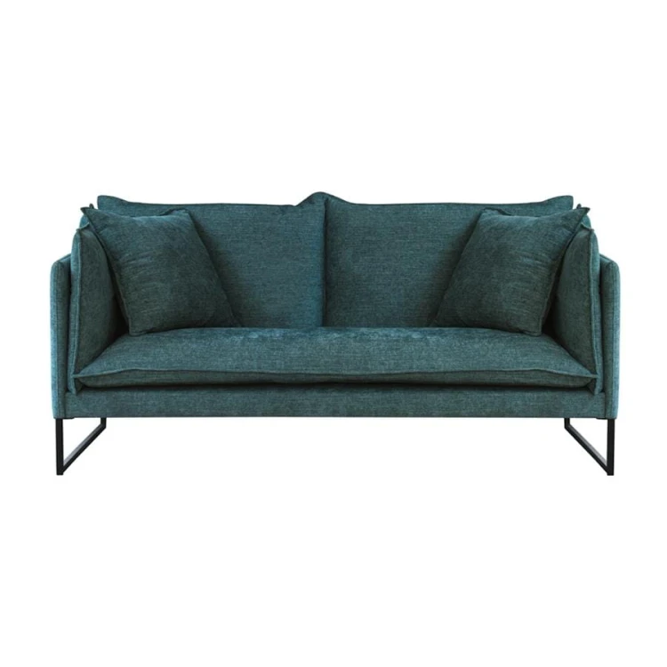 Sofa Diana, city 37 (1).jpg