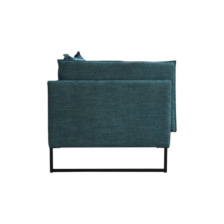 Sofa Diana, city 37 (2).jpg