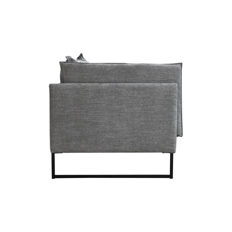 Sofa Diana III, Tores 20 (2).jpg