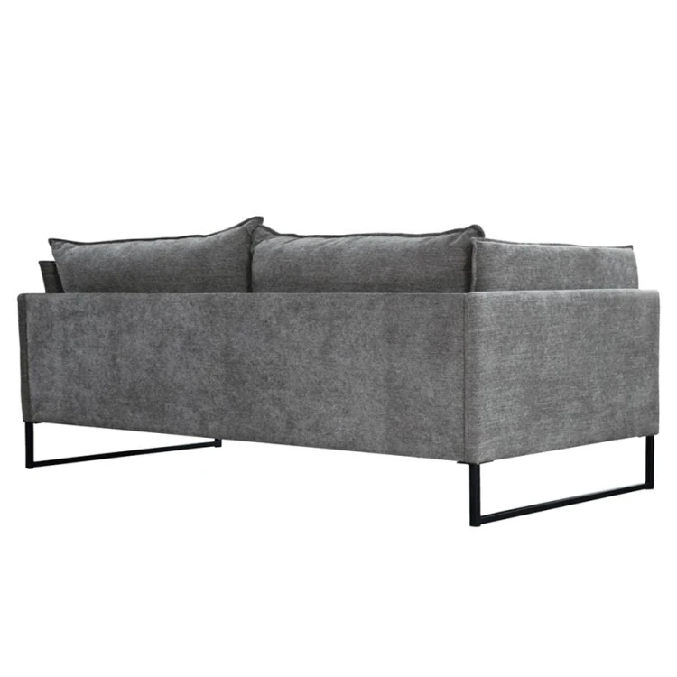 Sofa Diana III, Tores 20 (3).jpg
