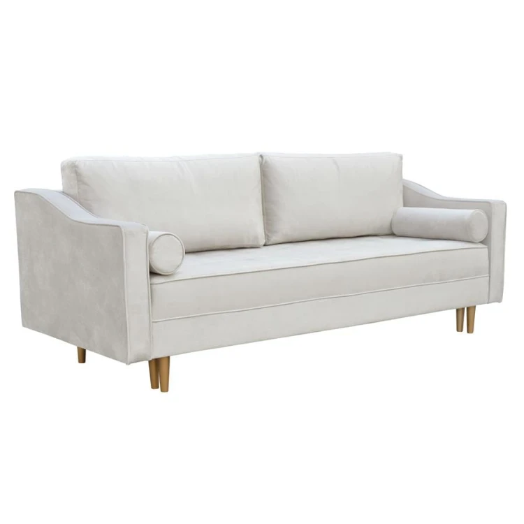 ZYIA Gold Rivera 21 Gold Legs (2).jpg