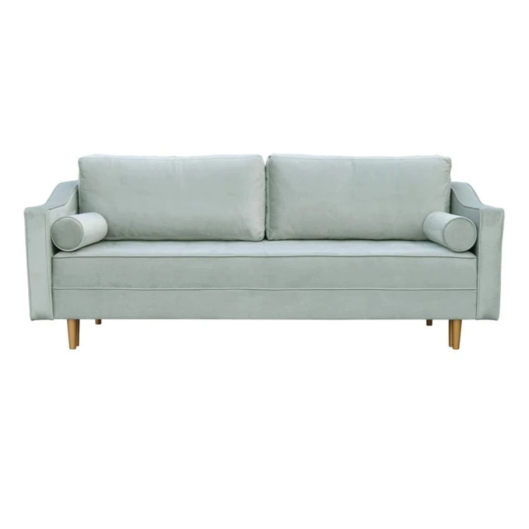 ZYIA Gold Rivera 34 Gold Legs (1).jpg