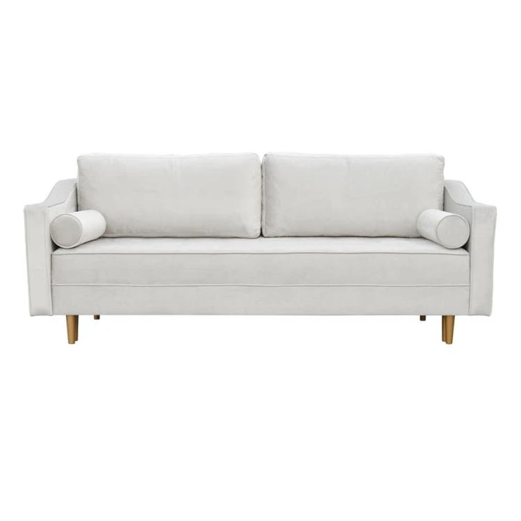 ZYIA Gold Rivera 21 Gold Legs (1).jpg