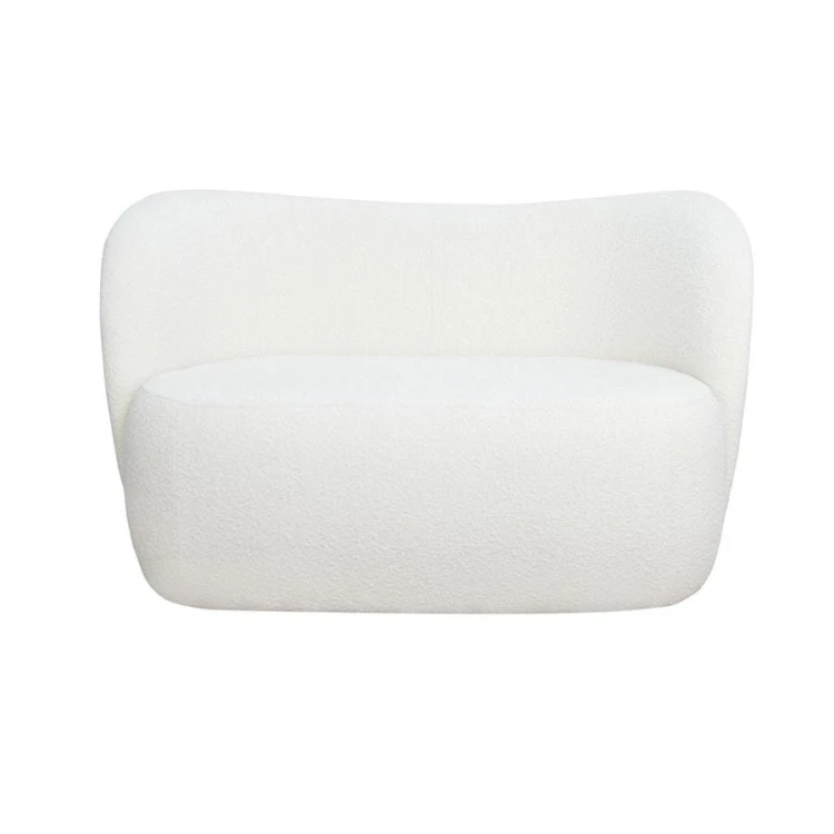 Nico-II-sofa_frudizajn.pl.jpg