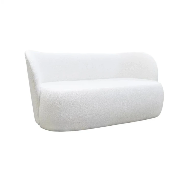 NICO III_sofa_frudizajn_pl.jpg