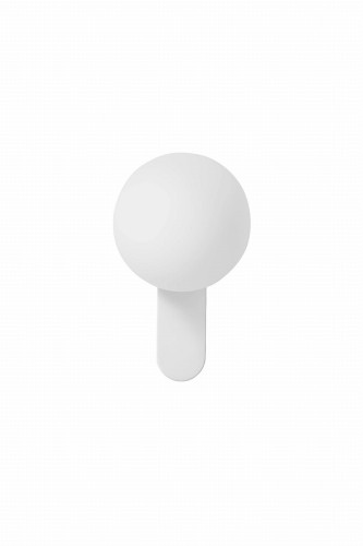 lampa-scienna-kuul-d-ip44-biala-do-wnetrz-ummo-fru-dizajn
