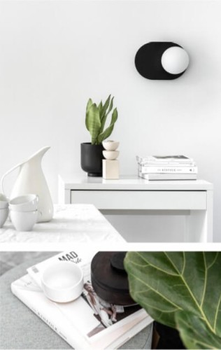lampa-scienna-ip44-hanea-w-stylu-minimalistycznym-ummo-fru-dizajn