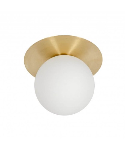 lampa-scienna-borra-a-mosiezna-z-kloszem-ip44-ummo-frudizajn